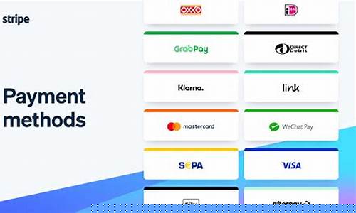 Stripe Bridge与Visa合作，跨国推出稳定币支付卡。